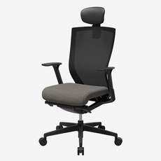 추천7 시디즈게이밍의자