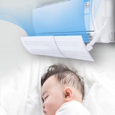 b0485618aa36e06d83286dd1efb1c75bcae6ba4e913bb1e29b0566928185.jpg
