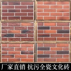 b514f909b52724ff0d5b87b8a6f0d7c4023b1b3b826433990f070ef4d7b2.jpeg
