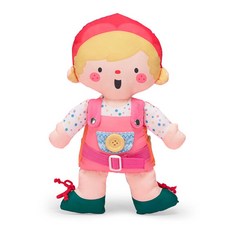 돌아기몬테소리교구