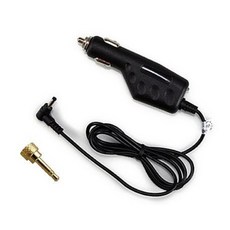 CN-G1000VD 24 + 대응 시가 전원 V차용 주차 해제 플러그 2점 세트 [고릴라, 1개