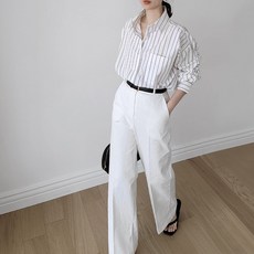 피카소722일자