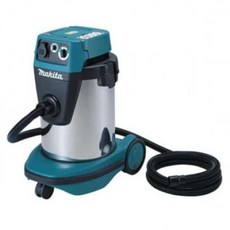 vc3210l