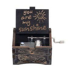 크리스마스악몽오르골