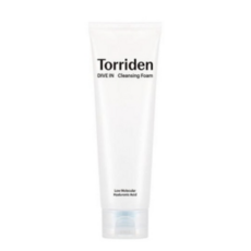 [정품] 토리든 다이브인 저분자 히알루론산 클렌징폼 150ml 1개 토리든클렌징폼 토리든다이브인저분자히알루론산클렌징폼 저분자클렌징폼 폼클렌징 토리든폼클렌징 다이브인저분자클렌징
