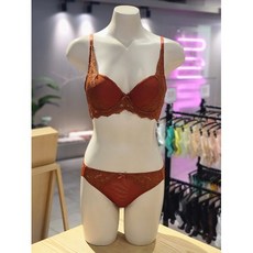 섹시쿠키러브쏭가터