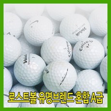 b29d9b73429b1bf8784189cfaddb1969a6c9e71e09173ecc6e3e84ff5346.jpg