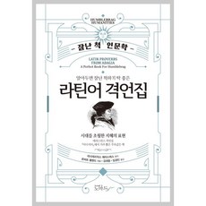 라틴어입문