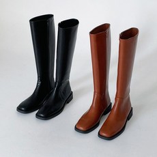 하비롱부츠