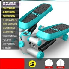 d99cf43fe0e97efca105a97495f58cc347c2a8d7451ad14a1bb873d662b9.jpg