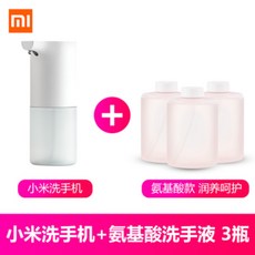 227be89f7205b88a7b80b11c687dce72fb627a7d9ba3f45e0e56db499a17.jpg