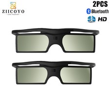 스마트tv3d안경