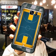 인싸템 빈티지 바구니 필드 S노트 9핸드폰케이스 NOTE8 개성 독창적 S6S7 EDGE 남자맨 C5 샌딩 C7 풀팩토리