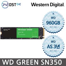 c69f9de2be584d86dc3fe32ceae9d4e61db1aaf8346868e2b41890562170.jpg