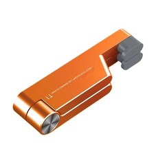 거치대3단데스크마운트스탠드