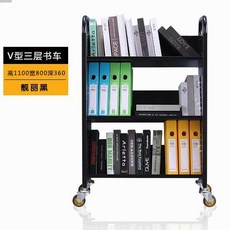 바이탈에센셜칠면조