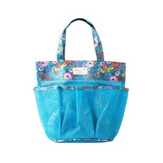 망사포켓목욕가방채우다상점