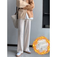 소호샵