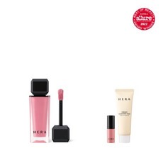 헤라팜파스 TOP01