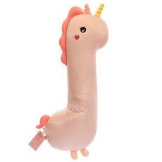 모던하우스쿨링인형