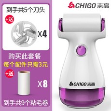 2daa120a6e29342304d524cc1b89c3bc29ab0d43cd08102e8eb8664246eb.jpg