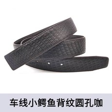 6a4a576c0cfe9aceb0b5e345a5438ecc349b40e51ad9c1a091582a830490.jpg