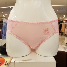 와코루면팬티