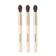 에뛰드브러쉬180