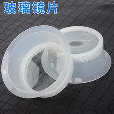 0832c281c0e0673f617b21d3629b510b76e466eb5e43fe568b4c64dbf09c.jpg