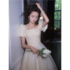 연주회드레스대여