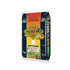 85db1e295d22aeabe9bc909c8b68c58af6ca24a1c57dd98bf9194f926eae.jpg