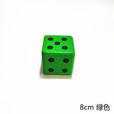 edd2dcbf1a80fefda517ab75e5ed68da756d7d22961c5f25b348d074e1fc.jpg