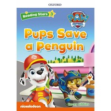 pawpatrol원서