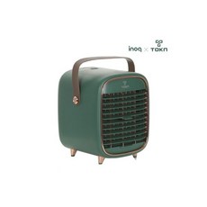 토큰냉풍기