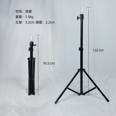 8ae36d849b3013bea35cb89becbf6c6ac1bf42e523f149a4028f42528929.jpg
