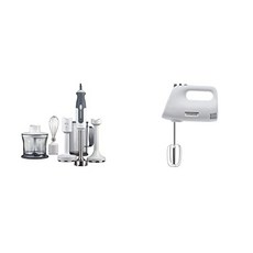 캔우드핸드믹서기