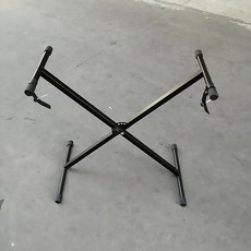 신티크키보드받침대