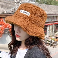 베나프 부클 버킷햇_BE3AC002