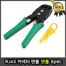 97ac40ec207600fddf7282b1be4374c044470f91eae007eda26b577e1b63.jpg