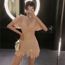 626c50fcacda660bd2ad151dfb71f66c50767a413e47693af53a4c2f2450.jpg
