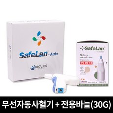 820cb2f878d779e588a2bdebe651bfadefddd10ebc1bd06d390bc6c1b969.jpg