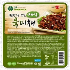 1e3293061a842e408b0164977e37225fd2a99e0928fd2ab2b2a89080a0e9.jpg