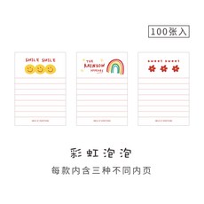 4ccf56fd3dd50f966a272dae29df15980a42a6c55951419c20abe826174c.jpg