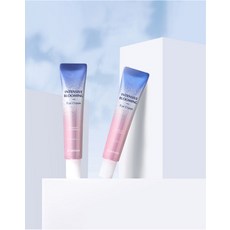 제이준아이크림