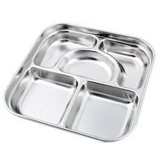 뉴라이프생활건강