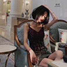 9cf891edfe1e7a7568803cb9359ccaff70d99aa1571892a8205642203baa.jpg