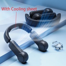 쿠오레이동식에어컨