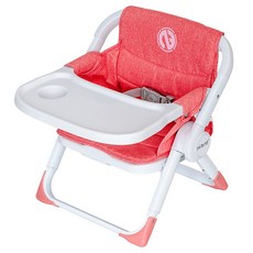 엔픽스하이브리드