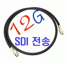 e8c4d5a12b1cb5cfaef0fcfdc776d33ddc8bbf0ba06c163af0c567d8fb68.jpg