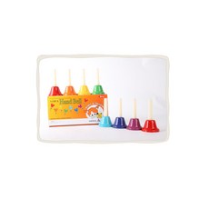 삼익핸드벨20피스